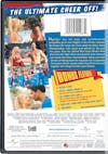 Bring It On: In It to Win It (DVD Widescreen) [DVD] - Back