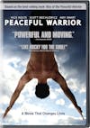 Peaceful Warrior (DVD Widescreen) [DVD] - Front
