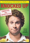 Knocked Up (Unrated Widescreen Edition) [DVD] - 3D