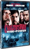 Carlito's Way: Rise to Power [DVD] - 3D