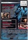 Carlito's Way: Rise to Power [DVD] - Back