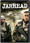 Jarhead (DVD Widescreen) [DVD] - Front