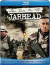 Jarhead [Blu-ray] - Front