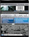 King Kong (4K Ultra HD) [UHD] - Back