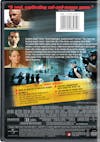 Inside Man (DVD Widescreen) [DVD] - Back
