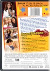 Bring It On: All Or Nothing (DVD Widescreen) [DVD] - Back