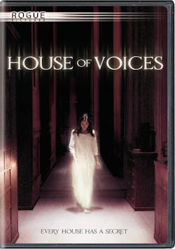 House of Voices [DVD]