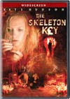 The Skeleton Key (DVD Widescreen) [DVD] - Front
