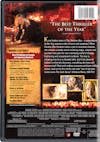 The Skeleton Key (DVD Widescreen) [DVD] - Back