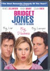 Bridget Jones: The Edge of Reason (DVD Widescreen) [DVD] - Front