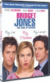 Bridget Jones: The Edge of Reason [DVD] - 3D