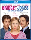 Bridget Jones: The Edge of Reason (10th Anniversary Edition) [Blu-ray] - Front