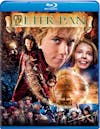 Peter Pan [Blu-ray] - 3D