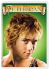 Peter Pan [DVD] - Front