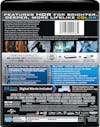 Van Helsing (4K Ultra HD + Digital) [UHD] - Back