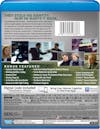 The Bourne Supremacy (Blu-ray New Box Art) [Blu-ray] - Back