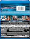 2 Fast 2 Furious (Digital) [Blu-ray] - Back