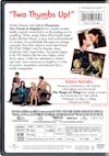 The Shape of Things [DVD] - Back