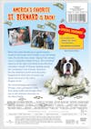 Beethoven's 5th [DVD] - Back