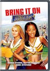 Bring It On: Again [DVD] - Front