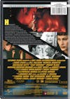 Lost Highway (DVD Spotlight Series) [DVD] - Back