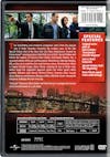 Law & Order: Special Victims Unit - The Premiere Episode (DVD Full Screen) [DVD] - Back