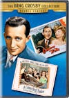 A Connecticut Yankee in King Arthur's Court/The Emperor Waltz (DVD Double Feature) [DVD] - Front