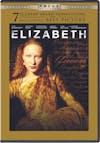 Elizabeth (DVD Spotlight Series) [DVD] - Front