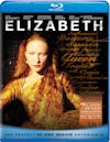 Elizabeth [Blu-ray] - 3D