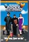 The Adventures of Rocky and Bullwinkle (2001) (Widescreen) [DVD] - Front
