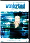 Wonderland [DVD] - 3D