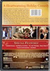 The Family Man (DVD New Packaging) [DVD] - Back