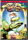 The Flintstones in Viva Rock Vegas (Widescreen) [DVD] - Front