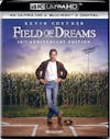 Field of Dreams (4K (30th Anniversary Edition)) [UHD] - Front