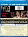 Everybody Knows [Blu-ray] - Back