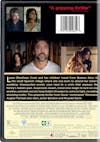 Everybody Knows [DVD] - Back
