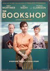 The Bookshop [DVD] - Front