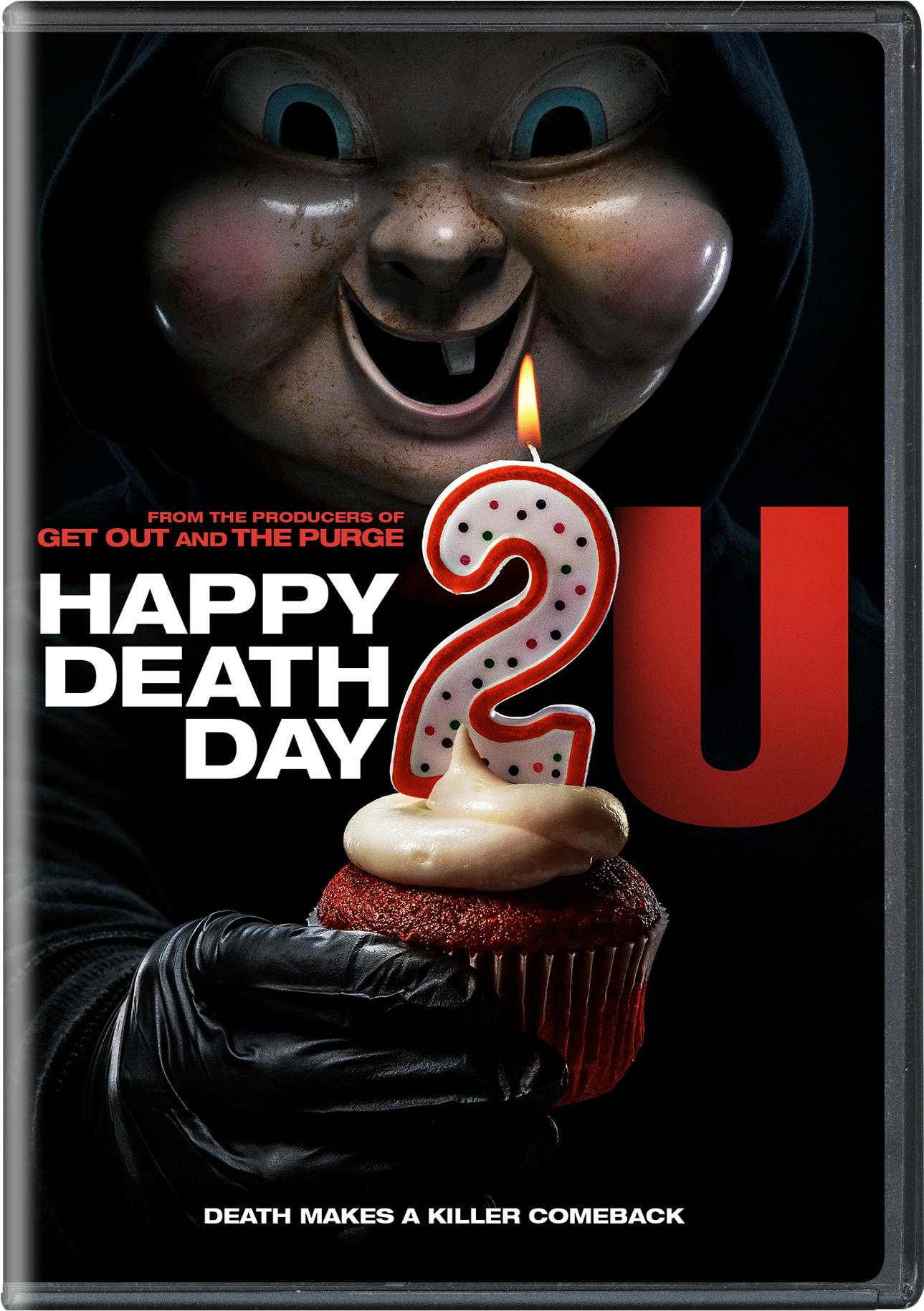 Happy death day 2u watch online fmovies store