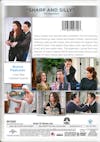 Will and Grace - The Revival: Season Two [DVD] - Back