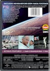 Apollo 11 [DVD] - Back