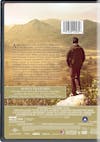 The Least of These - The Graham Staines Story [DVD] - Back