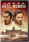 Hotel Mumbai [DVD] - Front