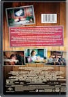 An Evening With Beverly Luff Linn [DVD] - Back