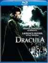 Dracula (1979) [Blu-ray] - Front