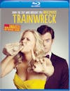Trainwreck (Blu-ray Unrated) [Blu-ray] - Front