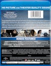 Oblivion (Blu-ray New Box Art) [Blu-ray] - Back