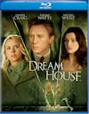 Dream House [Blu-ray] - Front