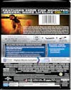 The Scorpion King (4K Ultra HD) [UHD] - Back