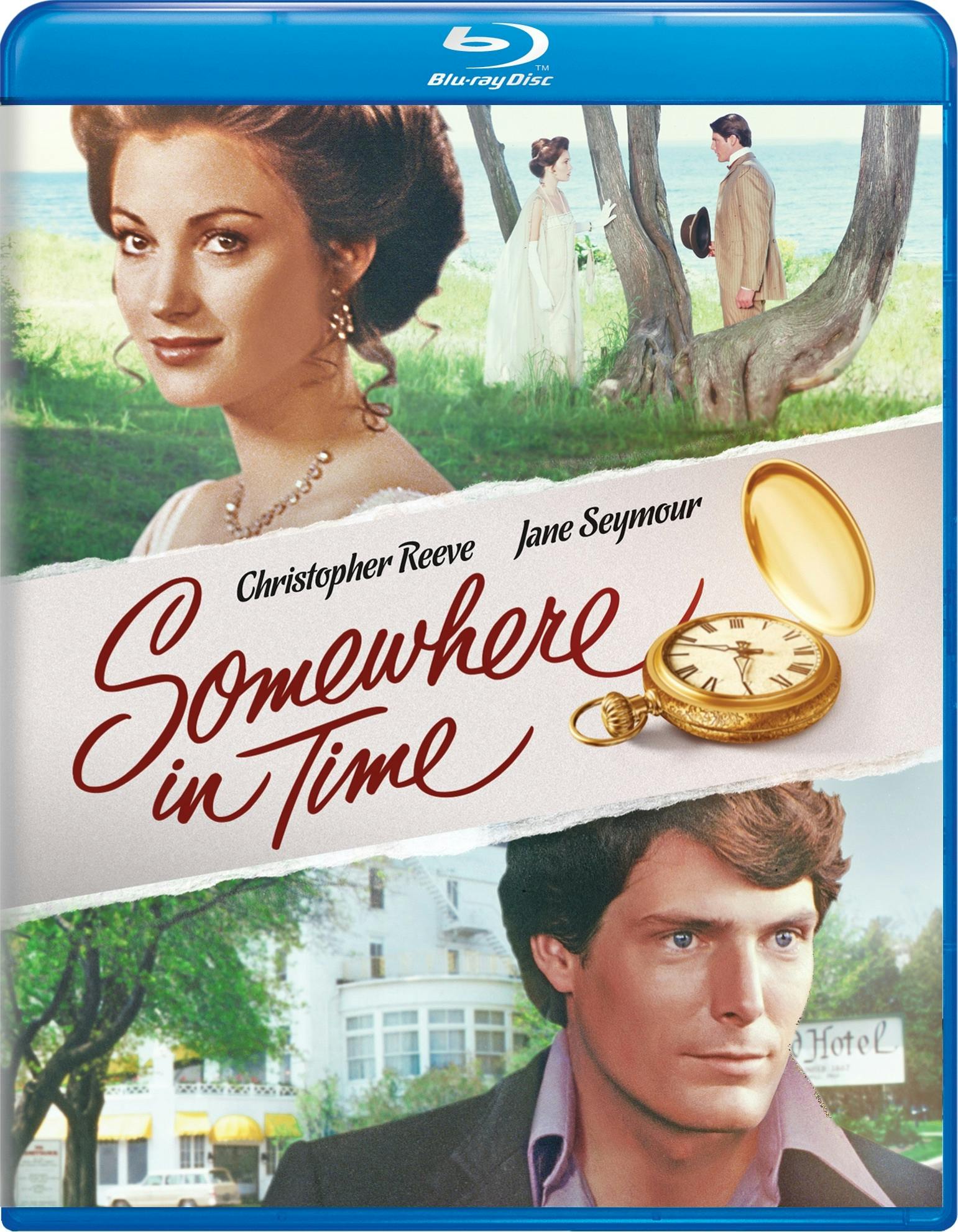 売れ筋介護用品も！ Buy Somewhere GRUV | Blu-ray Time in タイムセール