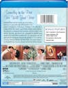 Somewhere in Time [Blu-ray] - Back